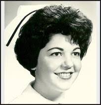 Adele ALTMEYER Obituary (2017)