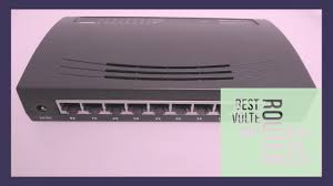 Netgear nighthawk m1 app for pc. How To Install Setup And Configure Netgear Nighthawk M1 4g Wifi Router