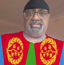 Samuel L Jackson and Uma Thurman reunited after years❤️❤️