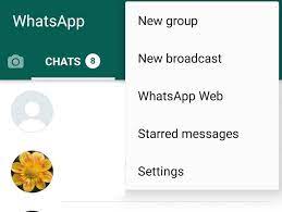 If you 've ever taken the. How To Download Videos From Whatsapp Business Insider India