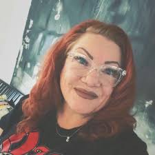 I am currently looking for an experienced executive level recruiter to join  the Unit4 People Experience team for a fixed term contract as we are hiring  a number of senior level roles