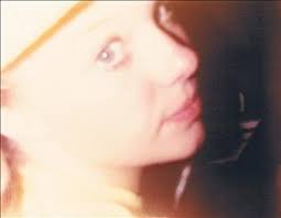 Stacy Pitalo Obituary (2011)