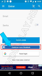 Baixar sua música para pc : Pin Em Fr Deved Word Live