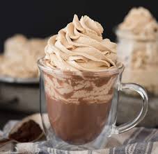 Creme Dessert Au Cafe Au Thermomix Un Delice Simple Et Facile A Preparer Pour Votre Gouter Voila La Recet Thermomix Recette Recette Thermomix Dessert Recette