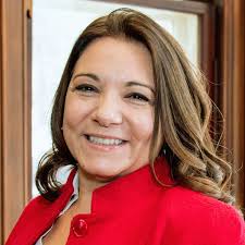 Dawn Field, Niantic, CT Real Estate Associate