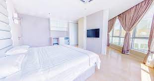 Support for relatives providing care and nursing. Carelove Confinement Care Centre Hdfc Bank Customer Care Numbers In India