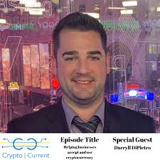 Infrastructure Archives