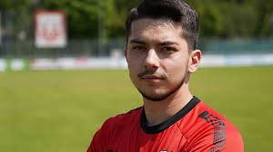 Zehn-Tore-Spektakel in Moosburg