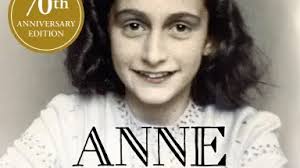 Sally Anne-哔哩哔哩_Bilibili