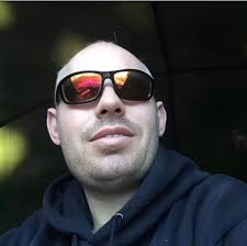 Meanwhile, people want to decide my life for me.They keep reminding me that  I'm turning 61 next month. They keep telling me boxing's a brutal business.  Man! Do they think I don't