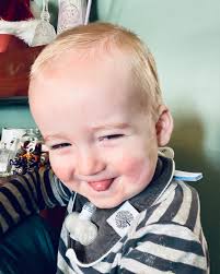 Fundraiser for Catherine Snodgrass by Rebecca Auten : Seth Snodgrass &  Family