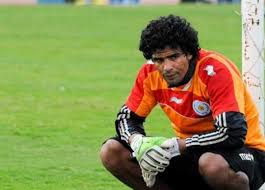 اتحاد الكرة يعلن تغيير ملعب مباراة الأهلي والإسماعيلي في الدوري; ØªØ¹Ø±Ù Ø¹Ù„Ù‰ Ù…ÙˆØ¹Ø¯ ÙˆÙ…Ù„Ø¹Ø¨ Ù…Ø¨Ø§Ø±Ø§Ø© Ø§Ù„Ø§Ù‡Ù„ÙŠ ÙˆØ§Ù„Ø§Ø³Ù…Ø§Ø¹ÙŠÙ„ÙŠ Ø§Ù„Ù…ØµØ±ÙŠ Ø§Ù„ÙŠÙˆÙ…