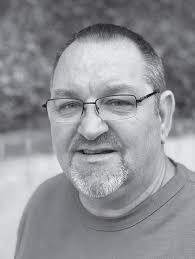 LBindy 6.14.24 by Times Media Group