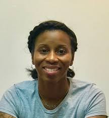 Christian Ministry Walk