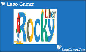 Yoliker apk for android is the sole liker apk of android users who are looking forward to boost facebook followers, comments, likes and upgrades. Rocky Liker Apk Download For Android Tool Luso Gamer