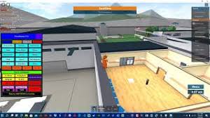 Roblox shindo life hack script. Roblox Prison Life Hack Script Pastebin 2020 Nghenhachay Net