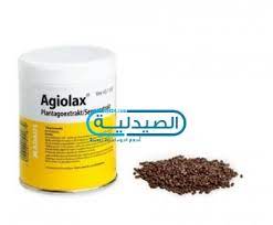 Agiolax is a natural solution for constipation. Ø³Ø¹Ø± ÙˆÙ…ÙˆØ§ØµÙØ§Øª Ø¯ÙˆØ§Ø¡ Agiolax Ø£Ø¬ÙŠÙˆÙ„Ø§ÙƒØ³ Ù…Ù„ÙŠÙ† Ù„Ø¹Ù„Ø§Ø¬ Ø§Ù„Ø¥Ù…Ø³Ø§Ùƒ Ø§Ù„Ù…Ø²Ù…Ù† ÙˆØ§Ù„Ø­Ø§Ø¯