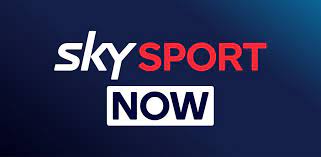 There are up to 8 dedicated sports channels to choose from including sky sports news & sky news. Sky Sport Now Android Tv 3 0 23 Apk Download Nz Co Skytv Fanpass Ced Apk Free