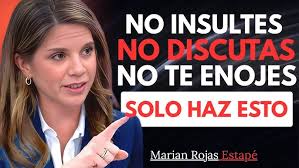 Ella Emprende Temp2 E#4 Silvia Barajas, The challenge for businesswomen is  to position themselves...