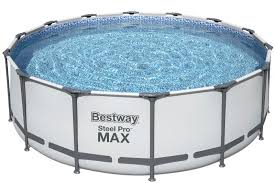 Get all of hollywood.com's best movies lists, news, and more. 5 Best Above Ground Swimming Pools To Buy For Your Backyard The Manual