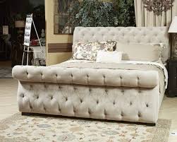 Check spelling or type a new query. Ashley Furniture Murphy Bed Youth White Bedroom Set Sets Ideas Beds Costco Queen Discount Iron Library By Frames Full Size King Frame Apppie Org