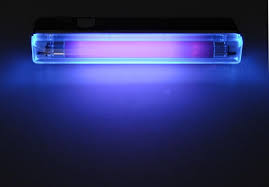This Summary Was Produced To Assist Museum Victoria S Conservation Team To Interpret Results Of Ultra Screen Printing Exposure Unit Black Light Uv Black Light