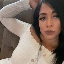 Perla Jimenez's Instagram, Twitter & Facebook