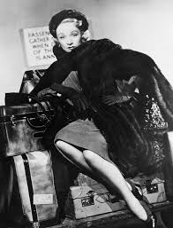 Beulah, David Bruce, Stuffy Singer, Louise Beavers, Jane Frazee, 1950-1953  [Season 3, 1953] Poster Print