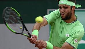 6 in the world, saw off sandgren in. Wimbledon Heute Live Alexander Zverev Jiri Vesely Im Tv Livestream Und Liveticker