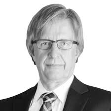 Rockford Top 10 Accident And Injury Attorneys