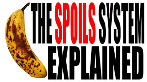 Blog Ap Us Government And Politics