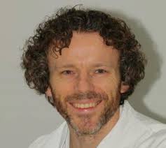 Skin Health and Disease: Editorial Board