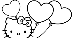 Gambar mewarnai nobita dan doraemon gambar mewarnai lucu mubawa via mubawa.com. Menakjubkan 30 Gambar Lucu Hello Kitty Dan Doraemon Assalammualaikum Yang Mau Beli Kipas Beli Di Nicr Sou Yah Dibawah Gambar Lucu Hello Kitty Gambar Kartun