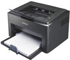 تحتوي طابعة سامسونج ml 1640 على كود مثل: Samsung Ml 1640 Printer Driver Download