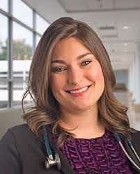 Pediatricians Near Me in Ponte Vedra Beach, Florida