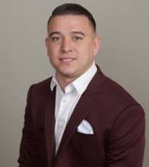 Top Real Estate Agents & Realtors in El Paso County, TX for 2025  (Verified). Page