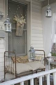 Impara con questo tutorial tutorial come anche se può sembrare strano, una delle ultime tendenze decorative che troviamo è quella di scegliere un letto e trasformarlo in un divano. 35 Idee Su Divano In Ferro Divano Arredamento Divano Ferro Battuto