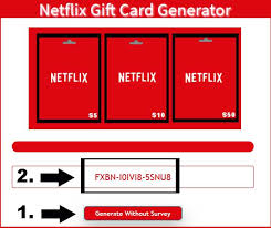 Check spelling or type a new query. Netflix Gift Card Code Generator 2021 Generate Unused Codes Vlivetricks