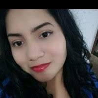 30+ "Jessenia Campos" profiles