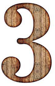 Immagine Gratis Su Pixabay Numero 3 Tre Cifra Sfondo Masha E O Urso Festa Masha E O Urso Marsha E O Urso