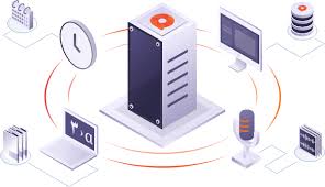 Available assets) capital de trabajo nm nombre masculino: Ecosystem Logiciel De Traduction Memoq
