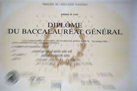‎مساعدة طلاب البكالوريا نرجو التفاعل ‎ Bac 2021 Programme Options Ecoles Alternance Debouches Cidj