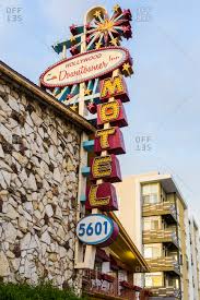 Children can stay free when. Hollywood Sign Stock Photos Offset