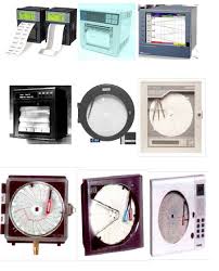Pressure Recorder Temperature Recorder Recorders Id 6791599