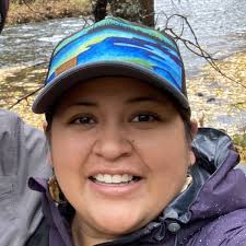 A Best-Kept Secret at Lake Clark Is in Danger · National Parks Conservation  Association