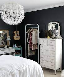 If you have teenage daughters, this roundup is bold colors are great for designing such a room, just be careful not to use too much. 65 Cute Teenage Girl Bedroom Ideas Room Decor For Teen Girls 2021