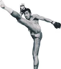 Google has many special features to help you find exactly what you're looking for. Cpo6d1d4c6wsum