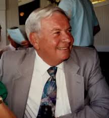 Obituary information for Carlton Ray Croft