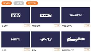 Nonton tv online antv, streaming tv yang menayangkan acara menarik. Cara Nonton Tv Di Hp Android Gratis Tanpa Aplikasi Review Teknologi Sekarang