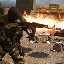 Black ops cold war from february 25 (launch day of season 2) through thursday, march 11. Call Of Duty Warzone Season 3 Nuclear Event Schedule Polygon